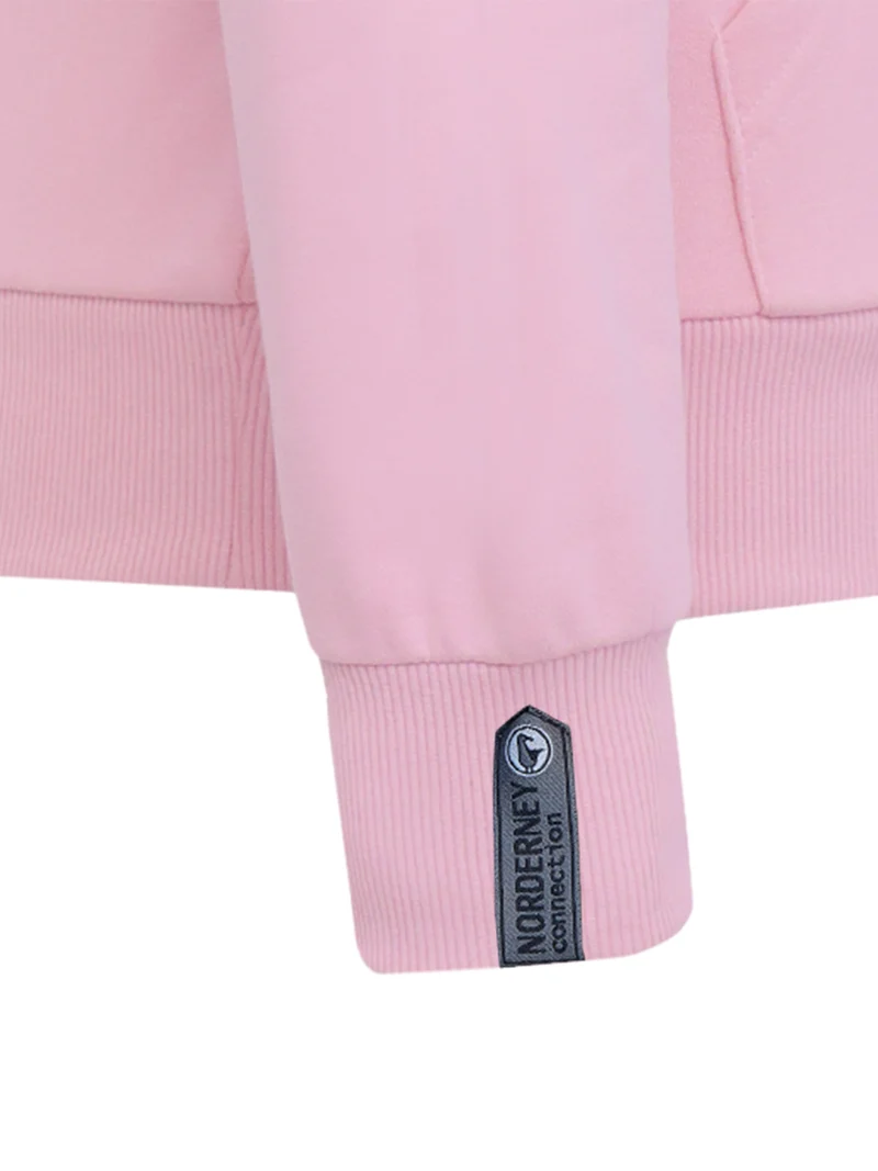 Hoodie Nantje Norderney