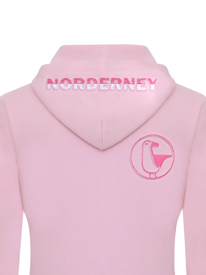Hoodie Nantje Norderney