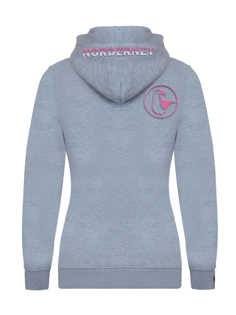 Hoodie Nantje Norderney