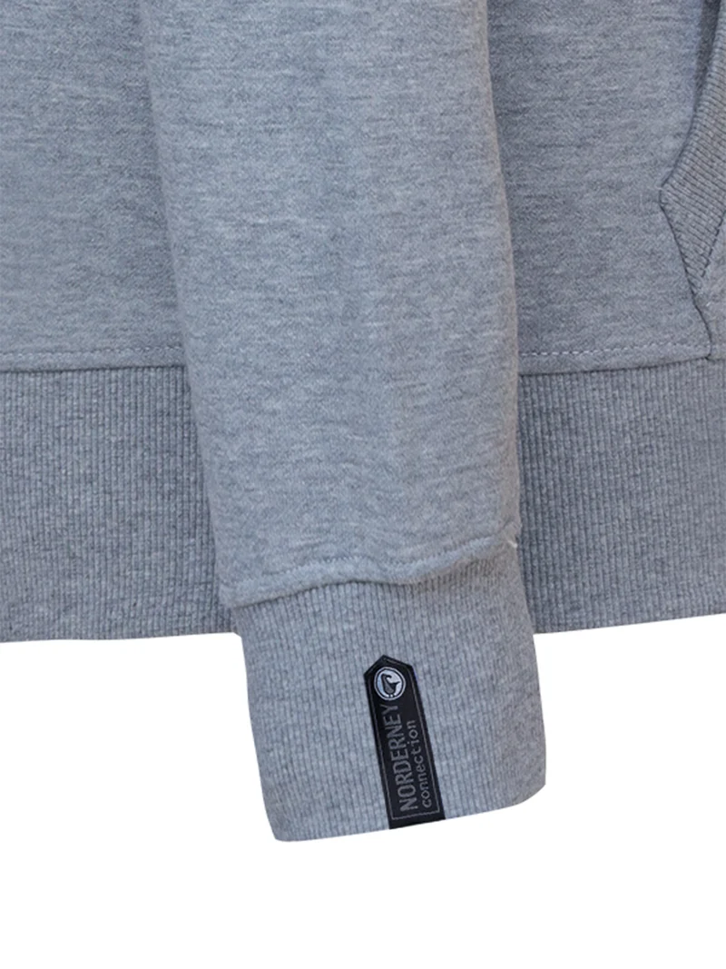 Hoodie Nantje Norderney