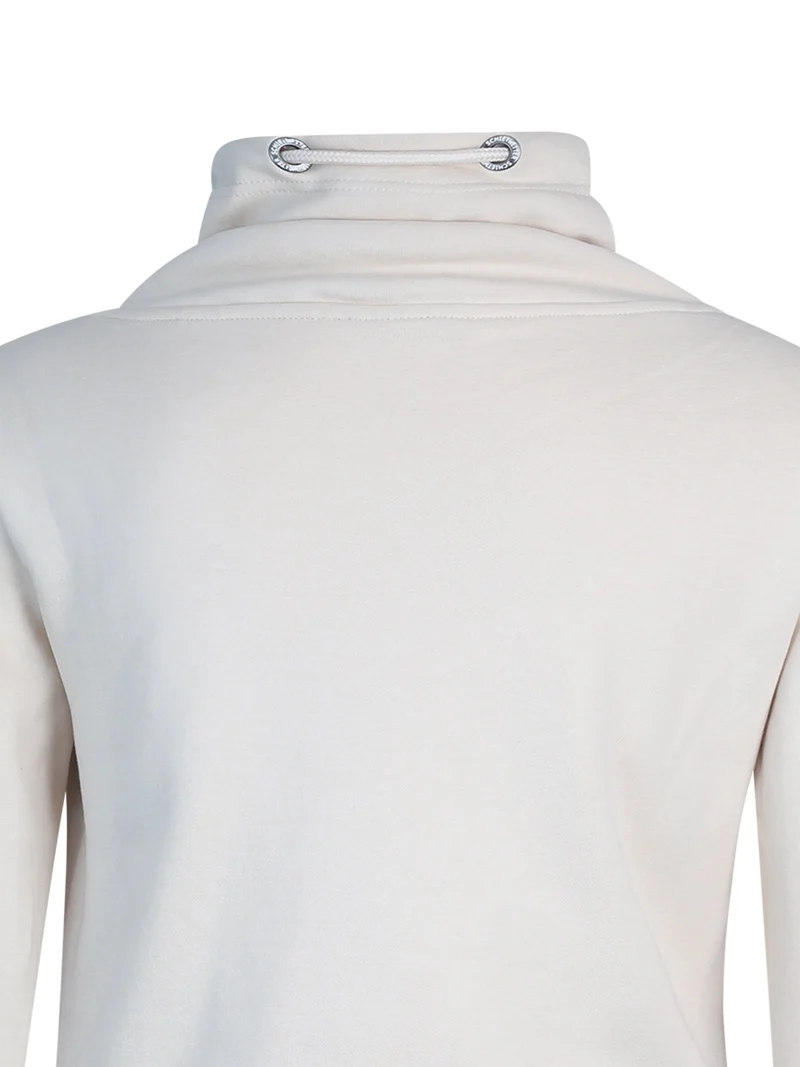 Sweatkleid Planken Pina
