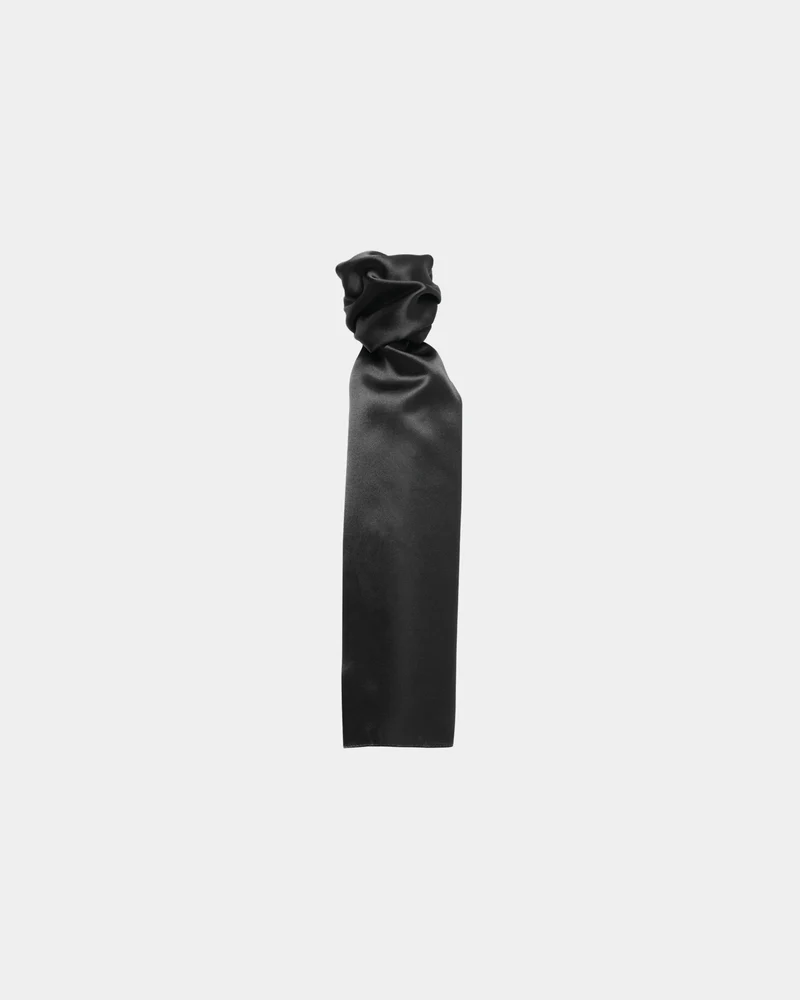 Business-Halstuch Polyester Colours zum Personalisieren
