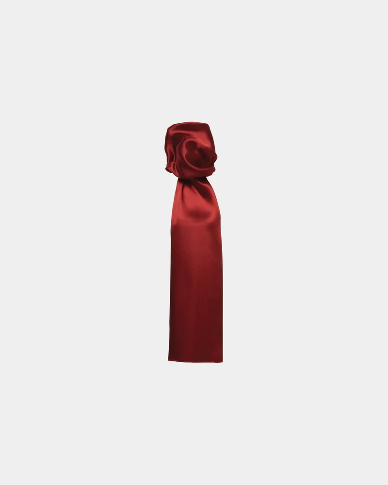 Business-Halstuch Polyester Colours zum Personalisieren
