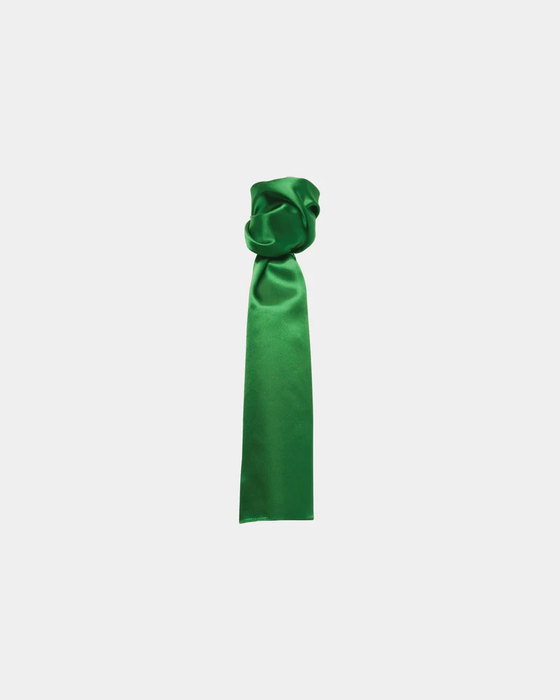 Business-Halstuch Polyester Colours zum Personalisieren