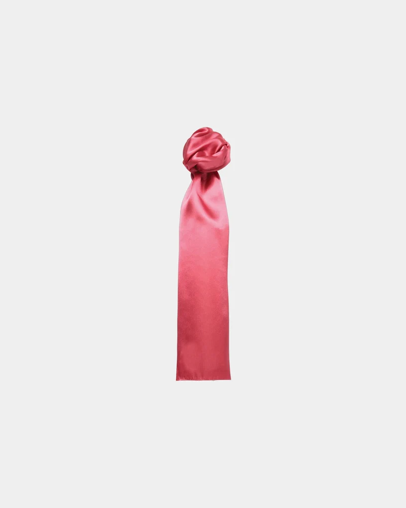 Business-Halstuch Polyester Colours zum Personalisieren