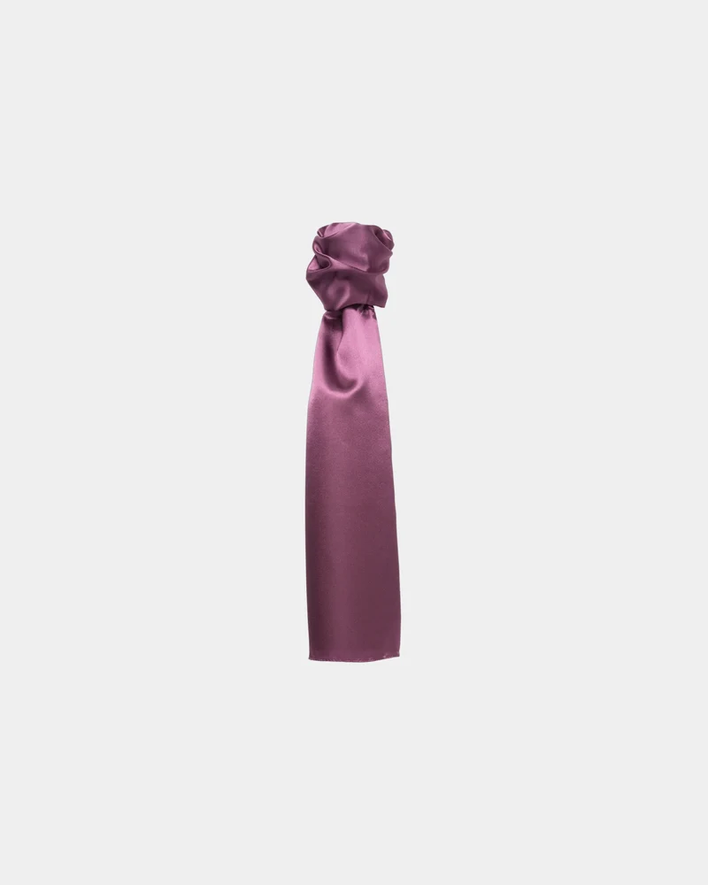 Business-Halstuch Polyester Colours zum Personalisieren