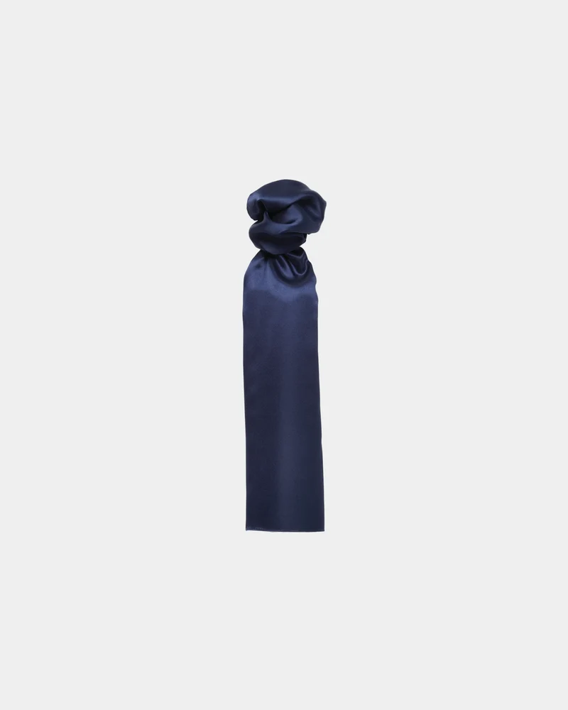 Business-Halstuch Polyester Colours zum Personalisieren