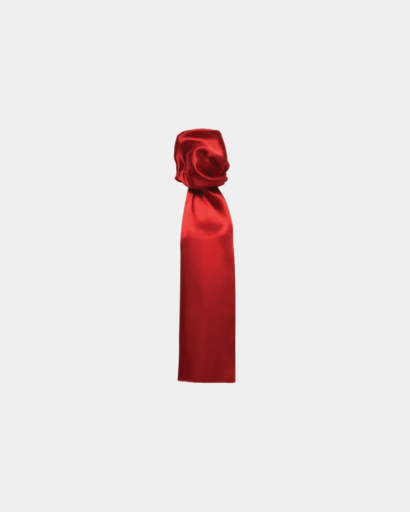 Business-Halstuch Polyester Colours zum Personalisieren