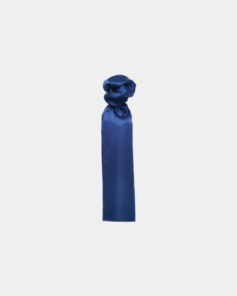 Business-Halstuch Polyester Colours zum Personalisieren