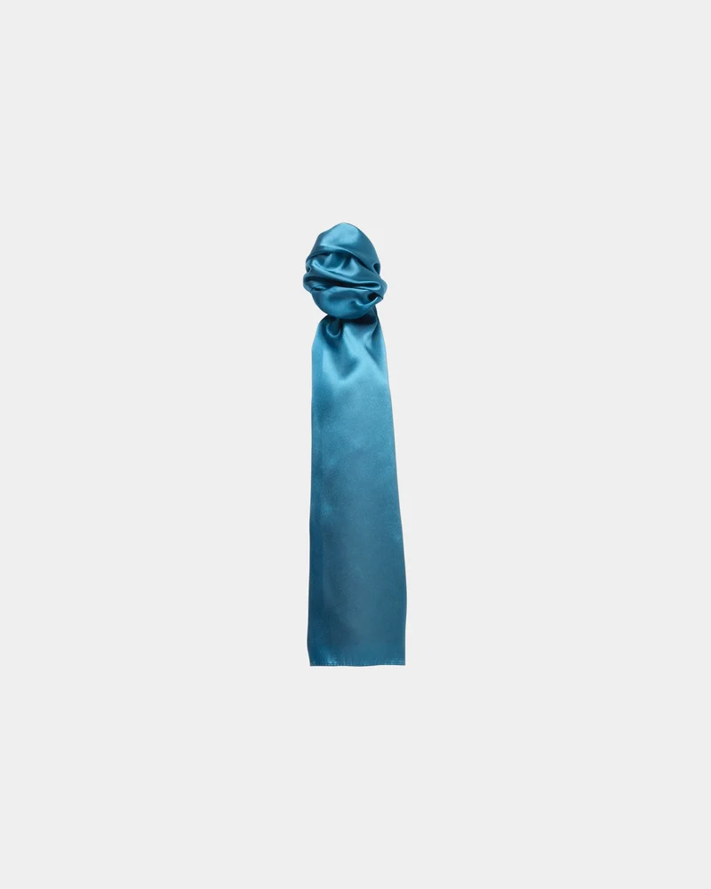 Business-Halstuch Polyester Colours zum Personalisieren