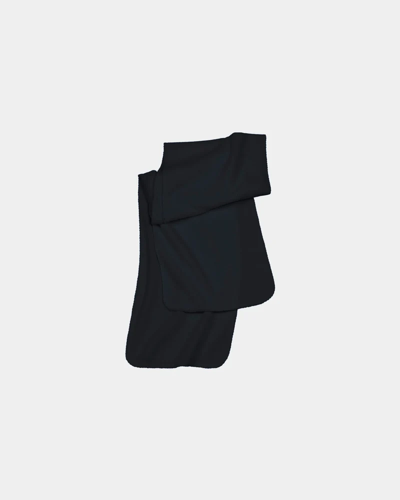 Schal Fleece Polyester 200 g/m² zum Personalisieren
