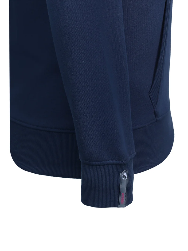 Hoodie Usedomer Deern