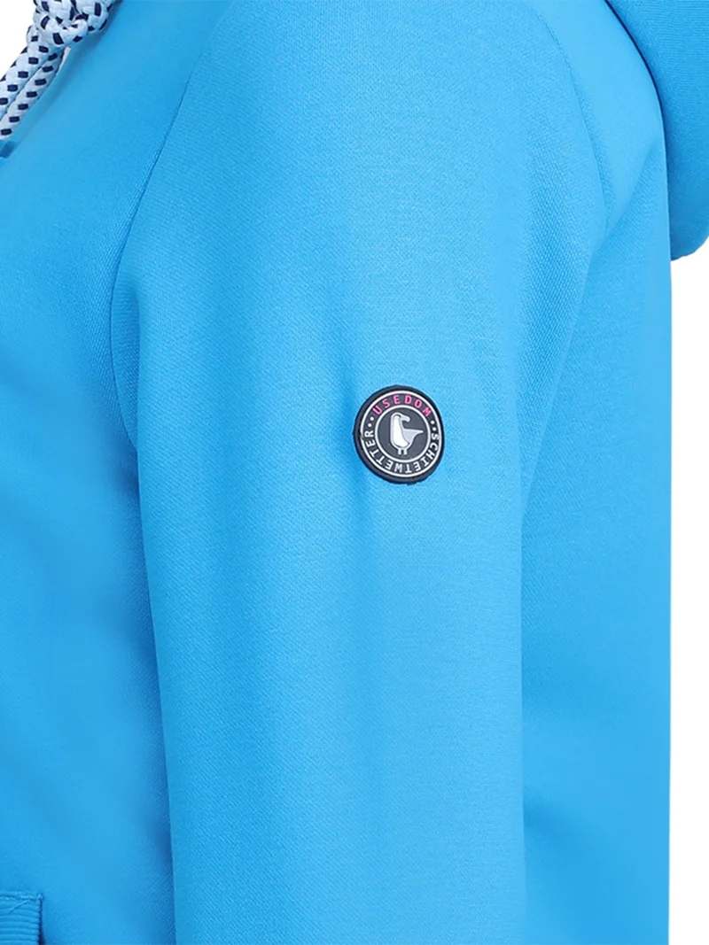 Hoodie Usedomer Deern