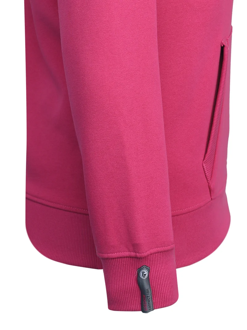 Hoodie Usedomer Deern