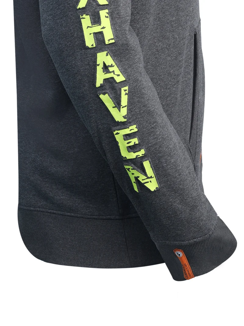 Sweatj. Claas Cuxhaven