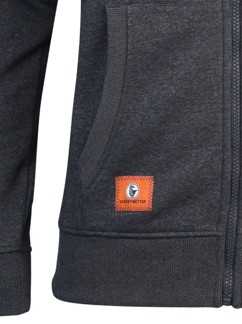 Sweatj. Flensburger Flitzpiepe