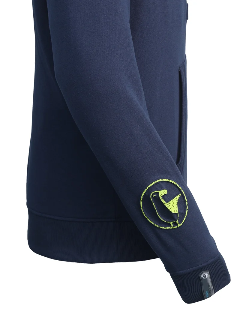 Hoodie Rügener Jung
