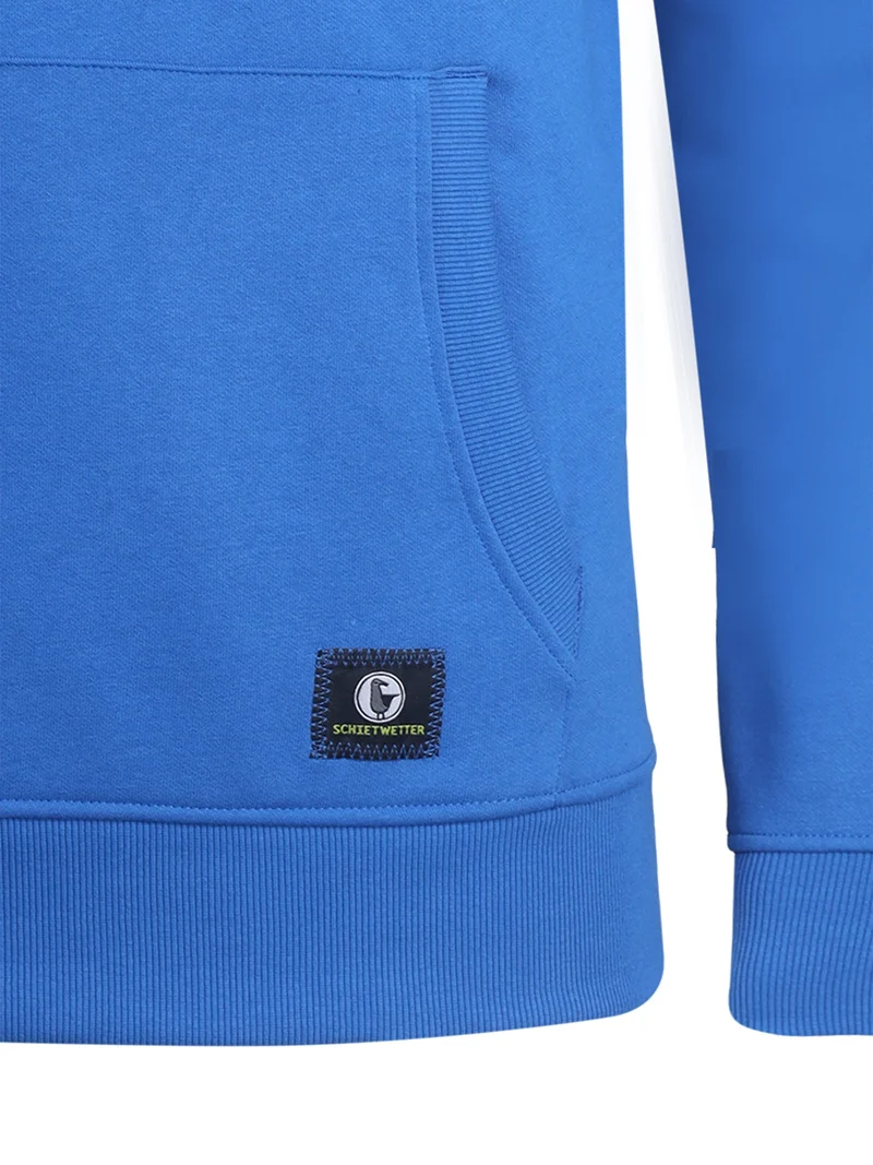 Hoodie Rügener Jung