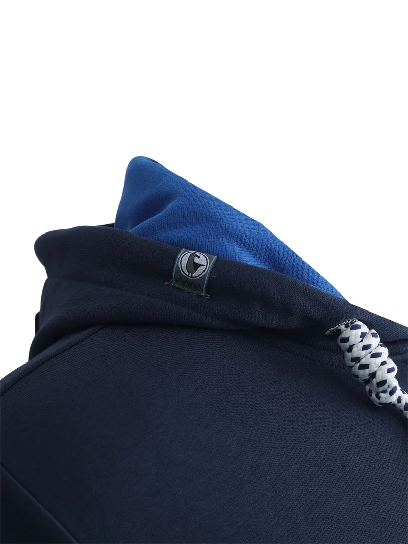 Sweatj. Kühlungsb. Klönschnack