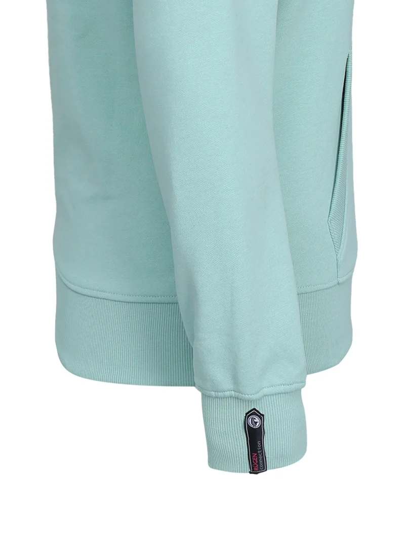 Hoodie Rügener Deern