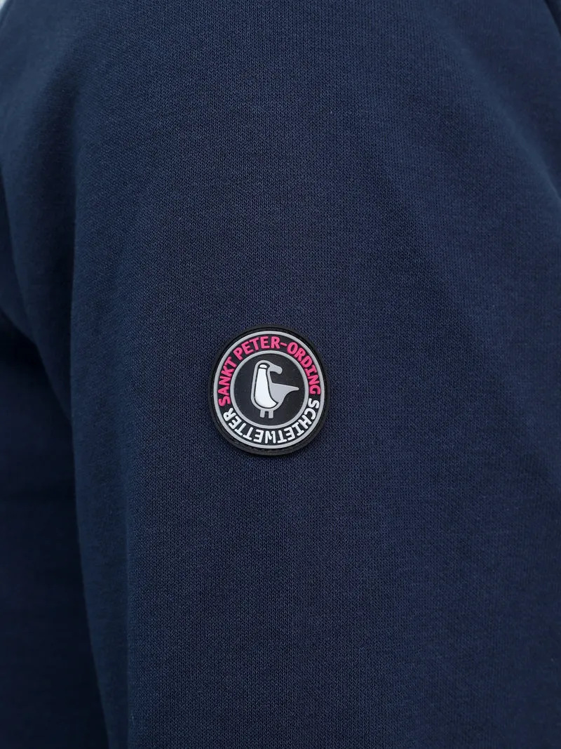 Sweatjacke Sööte SPO