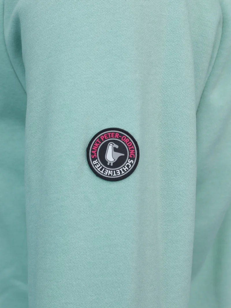 Sweatjacke Sööte SPO