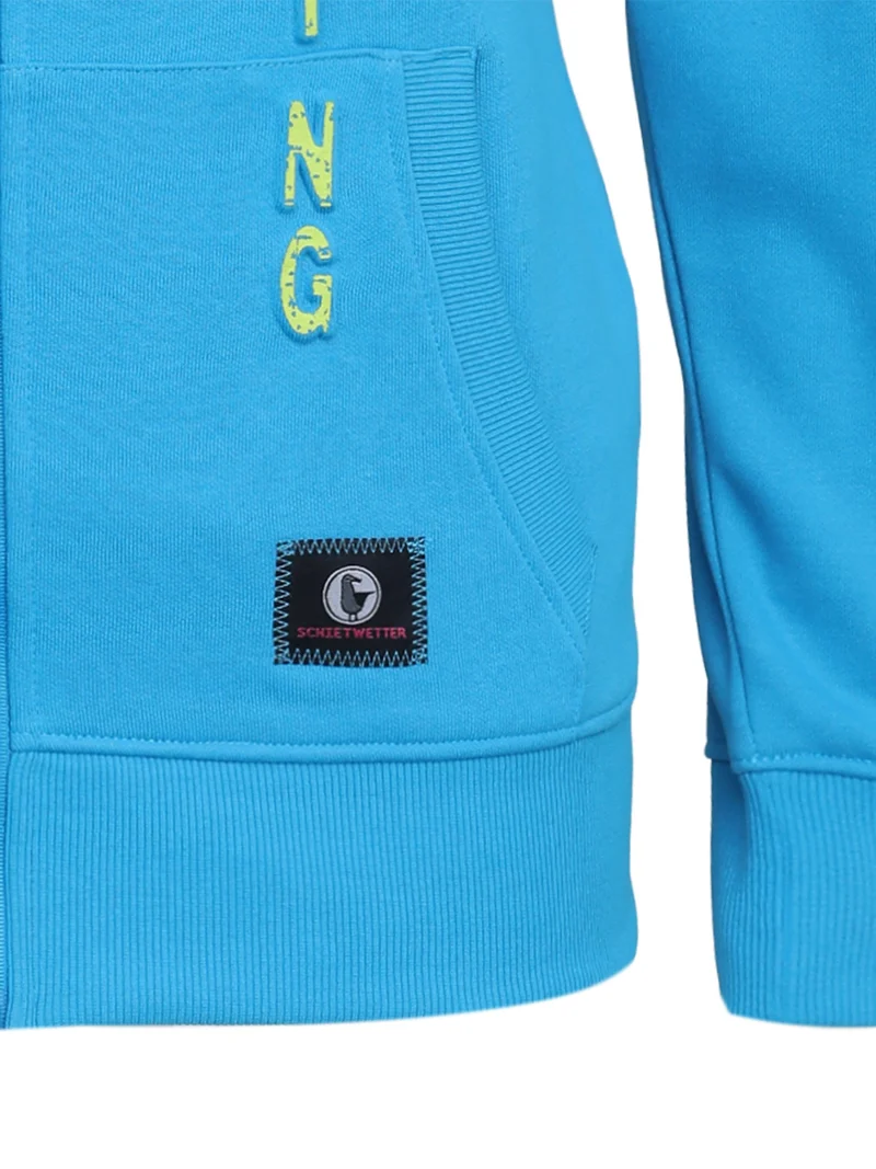Sweatjacke Sööte SPO