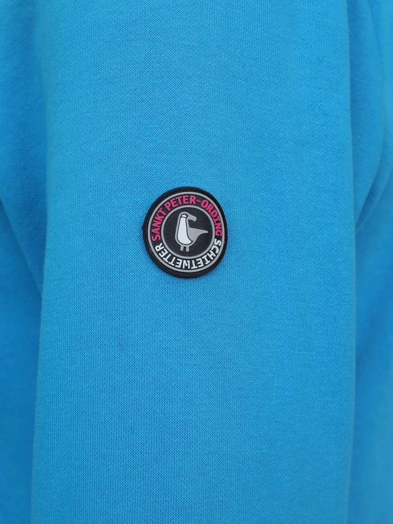 Sweatjacke Sööte SPO