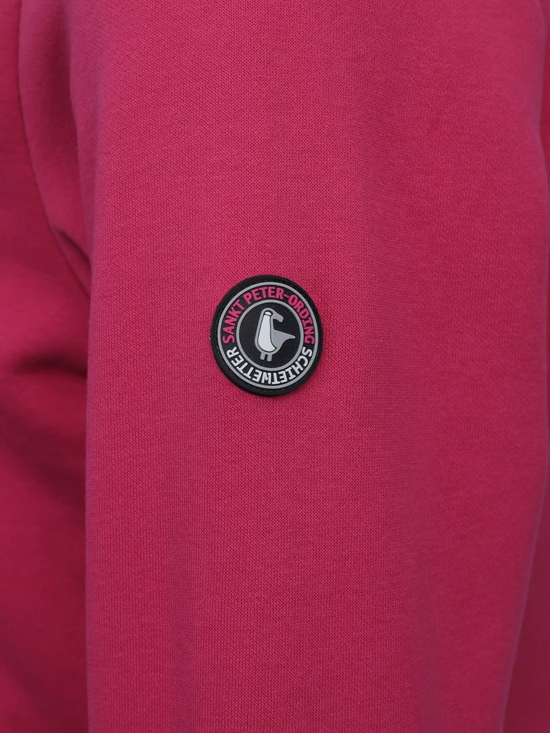 Sweatjacke Sööte SPO