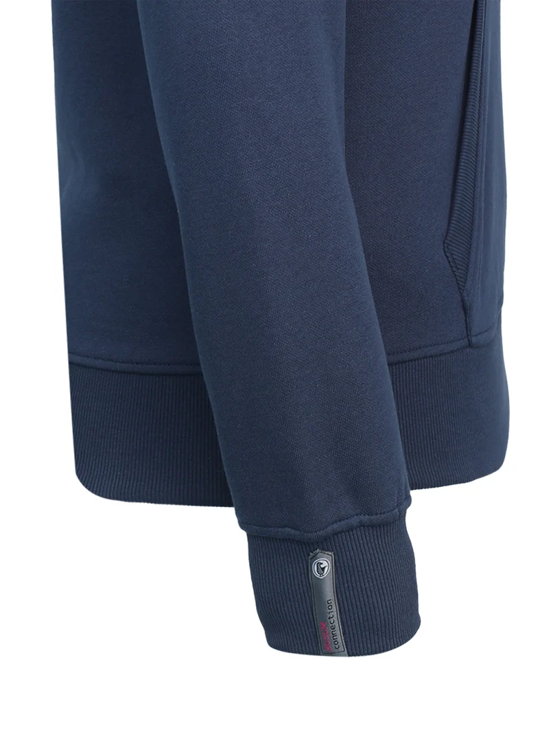 Hoodie Husumer Deern