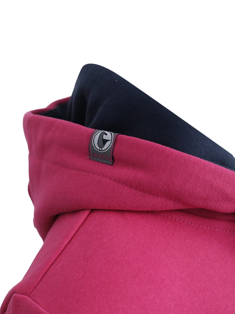 Sweatjacke Grömitzer Geschenk