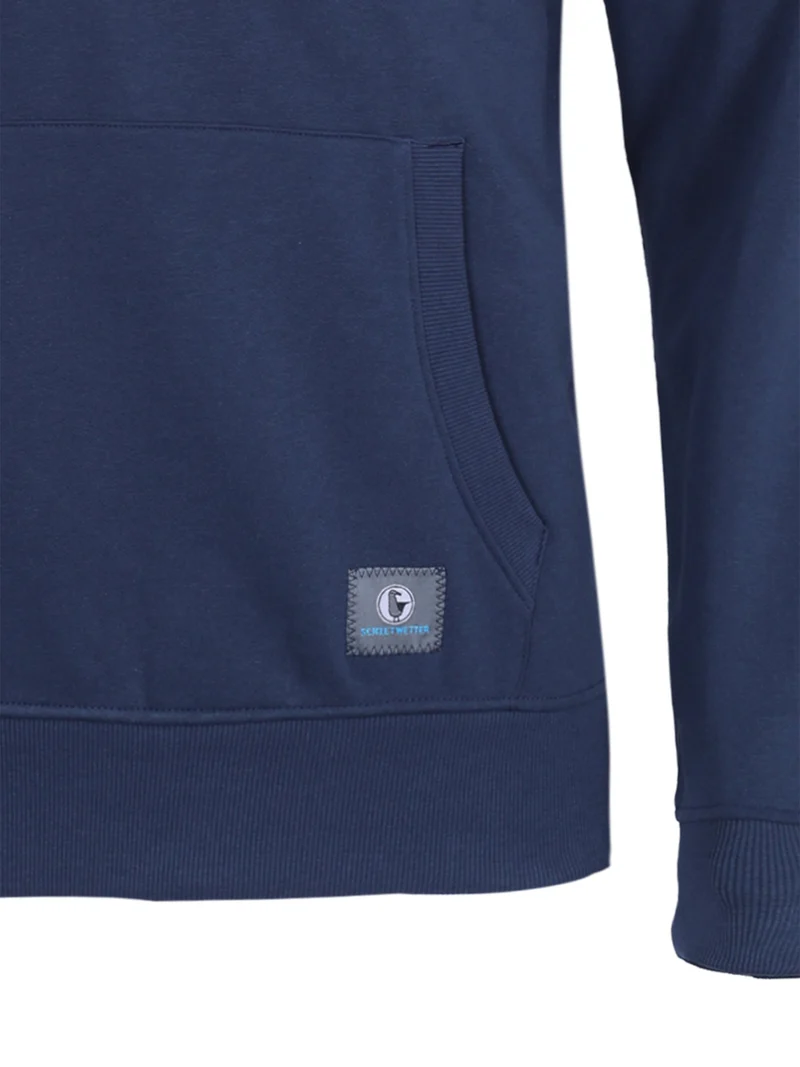 Hoodie Husumer Jung