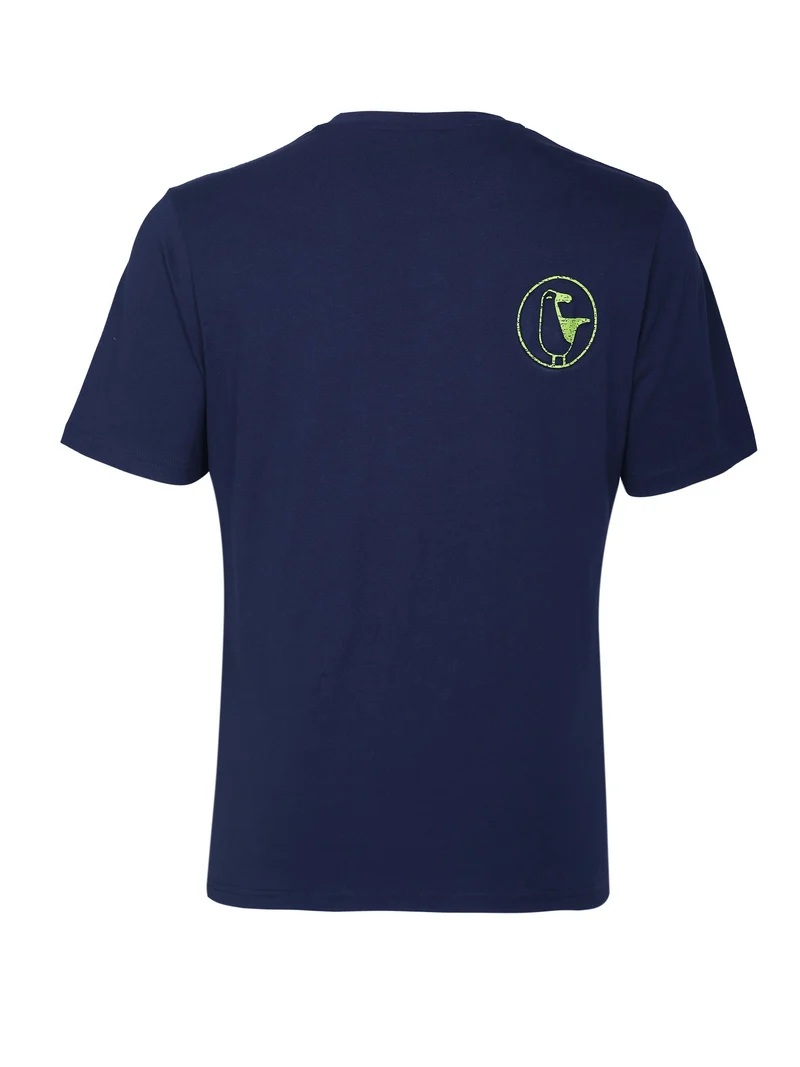 T-Shirt Husumer Heiopei