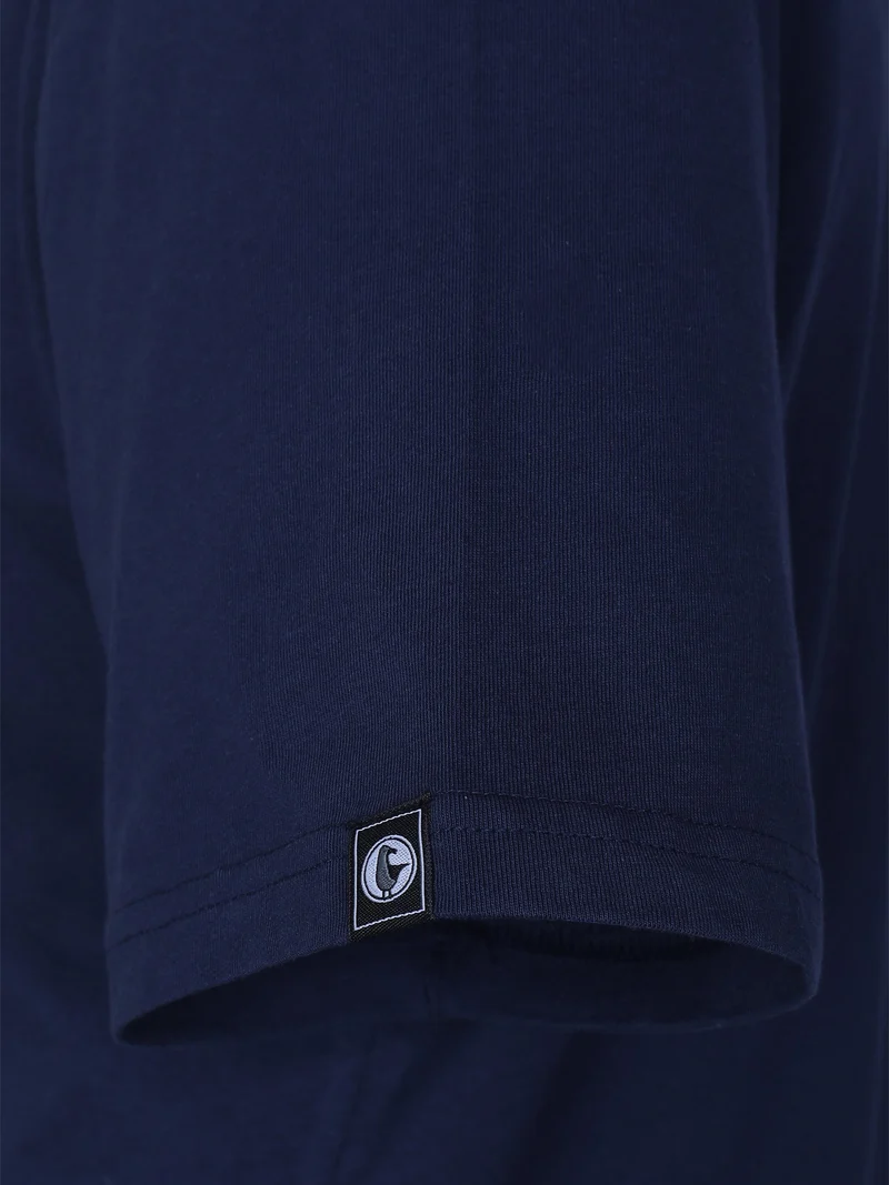 T-Shirt Husumer Heiopei