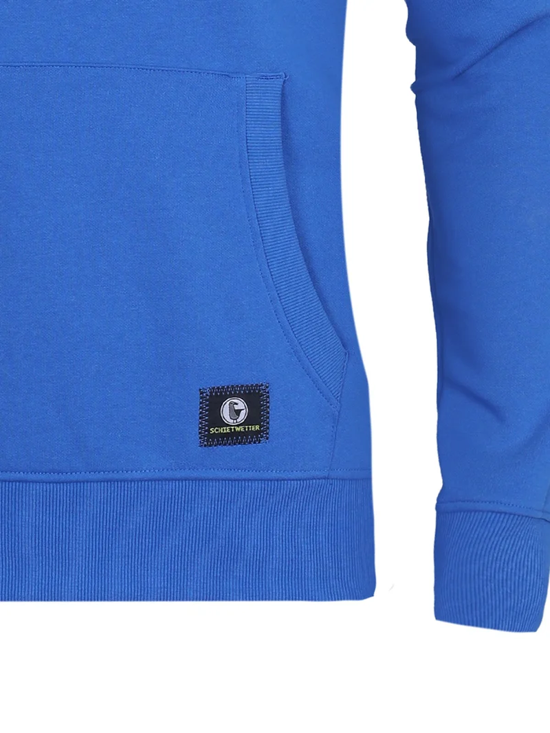 Hoodie Langeooger Jung