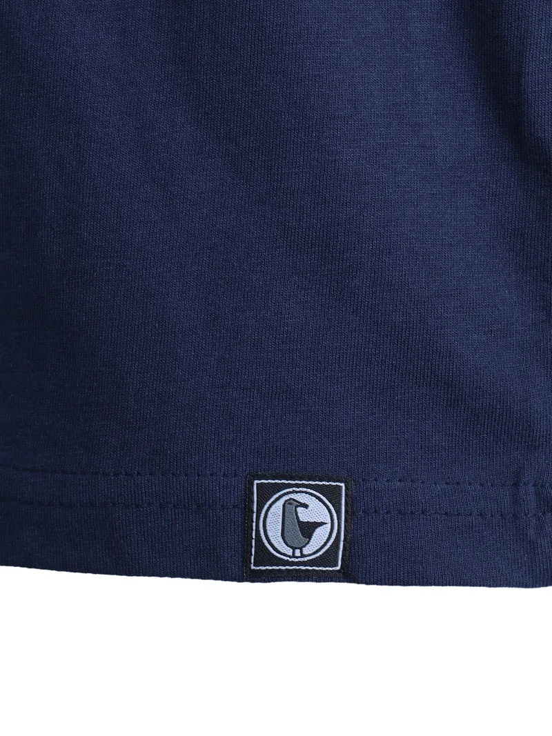 T-Shirt Föhrer Flaschenpost