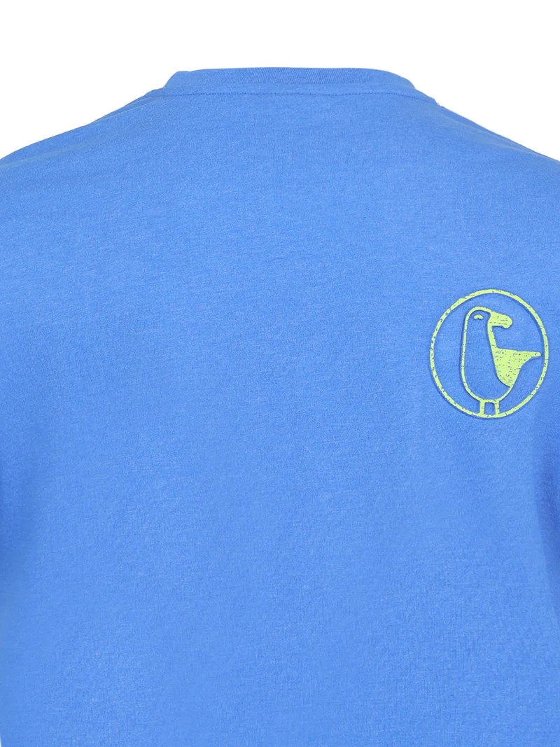 T-Shirt Föhrer Flaschenpost