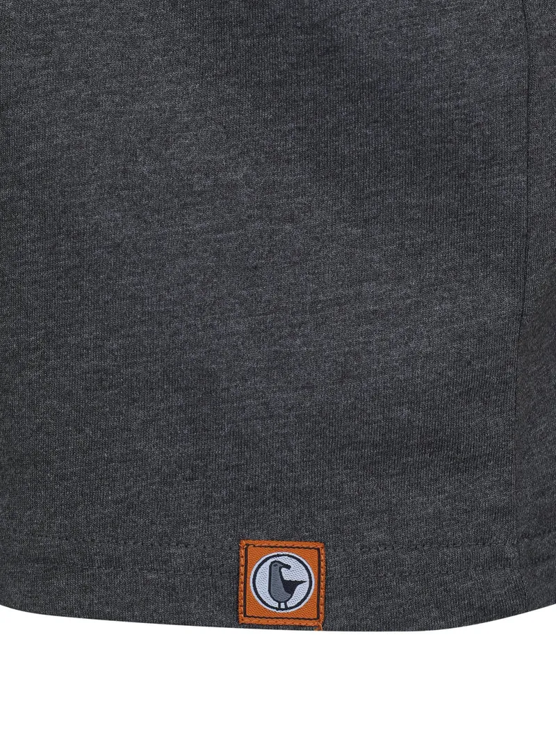 T-Shirt Föhrer Flaschenpost