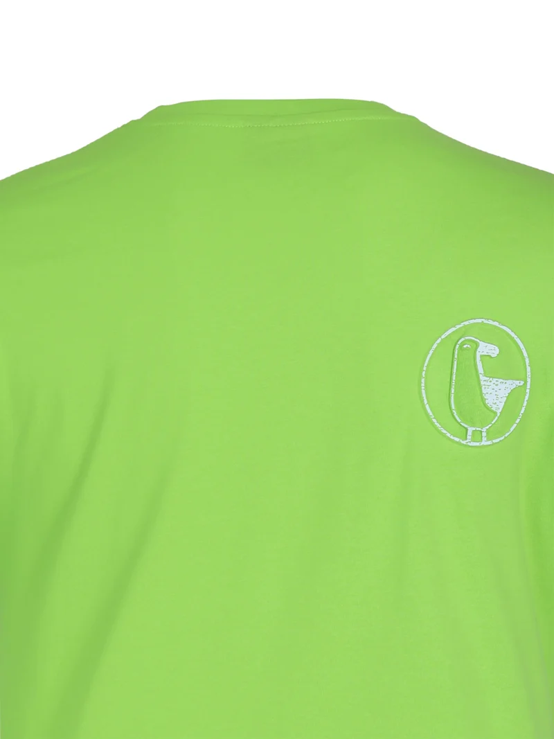 T-Shirt Föhrer Flaschenpost
