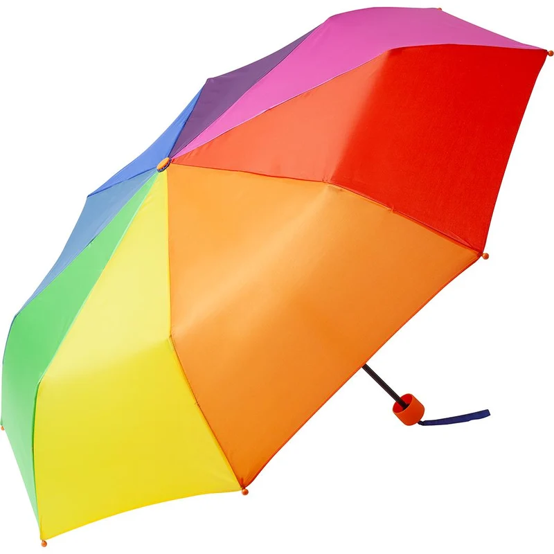 Regenschirm Taschenschirm FARE®-4-Kids
