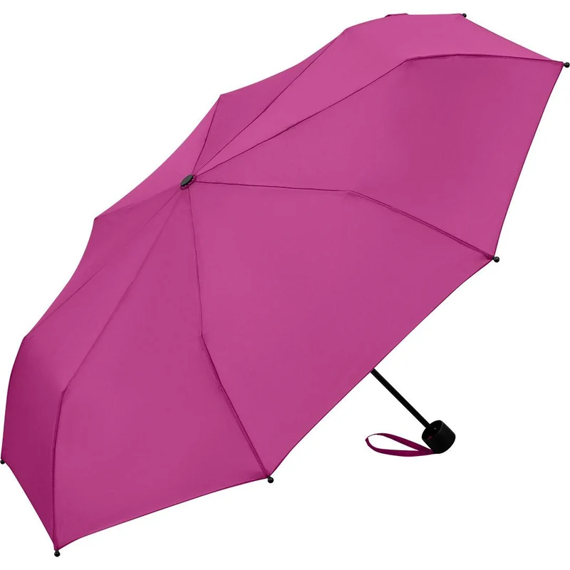 Regenschirm Taschenschirm FARE®-4-Kids