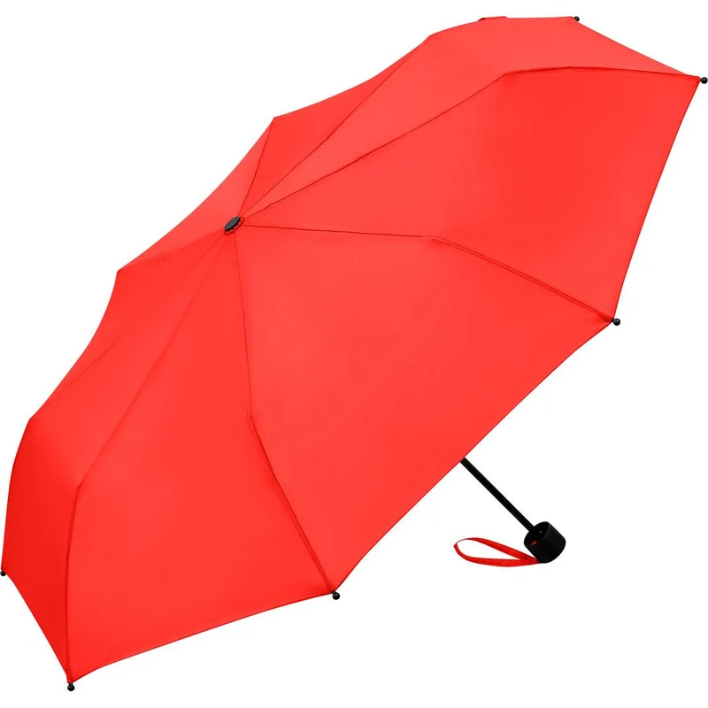 Regenschirm Taschenschirm FARE®-4-Kids