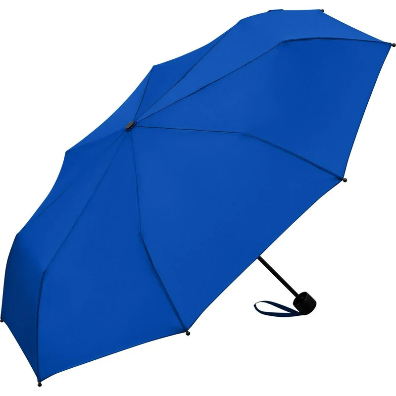 Regenschirm Taschenschirm FARE®-4-Kids