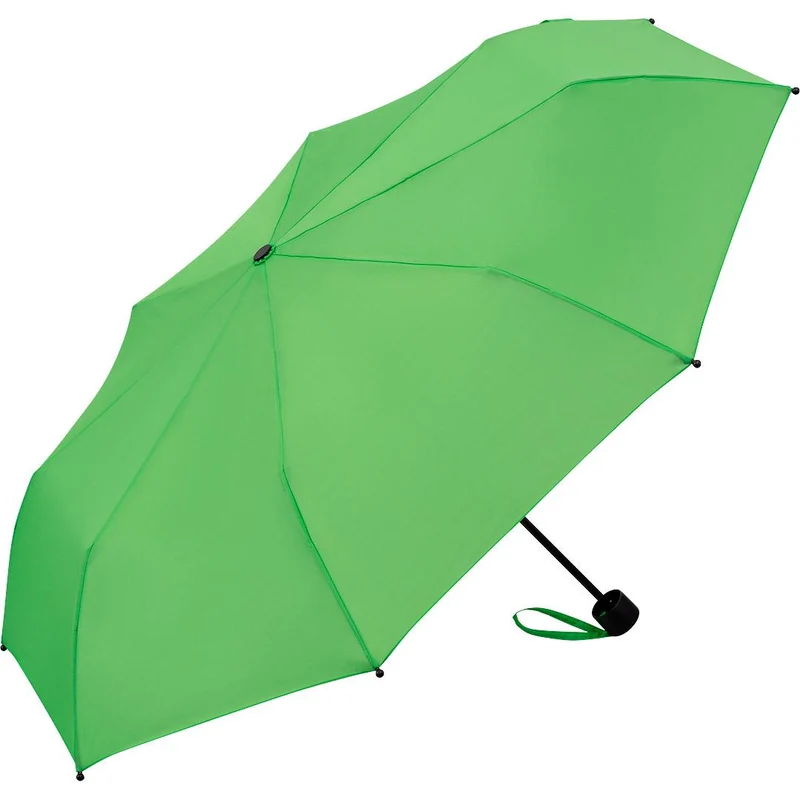 Regenschirm Taschenschirm FARE®-4-Kids