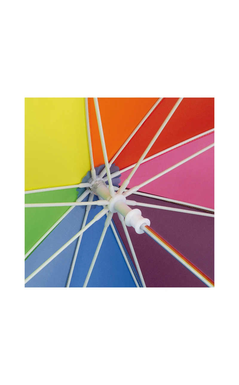 Regenschirm Stockschirm FARE®-4-Kids - FA6905