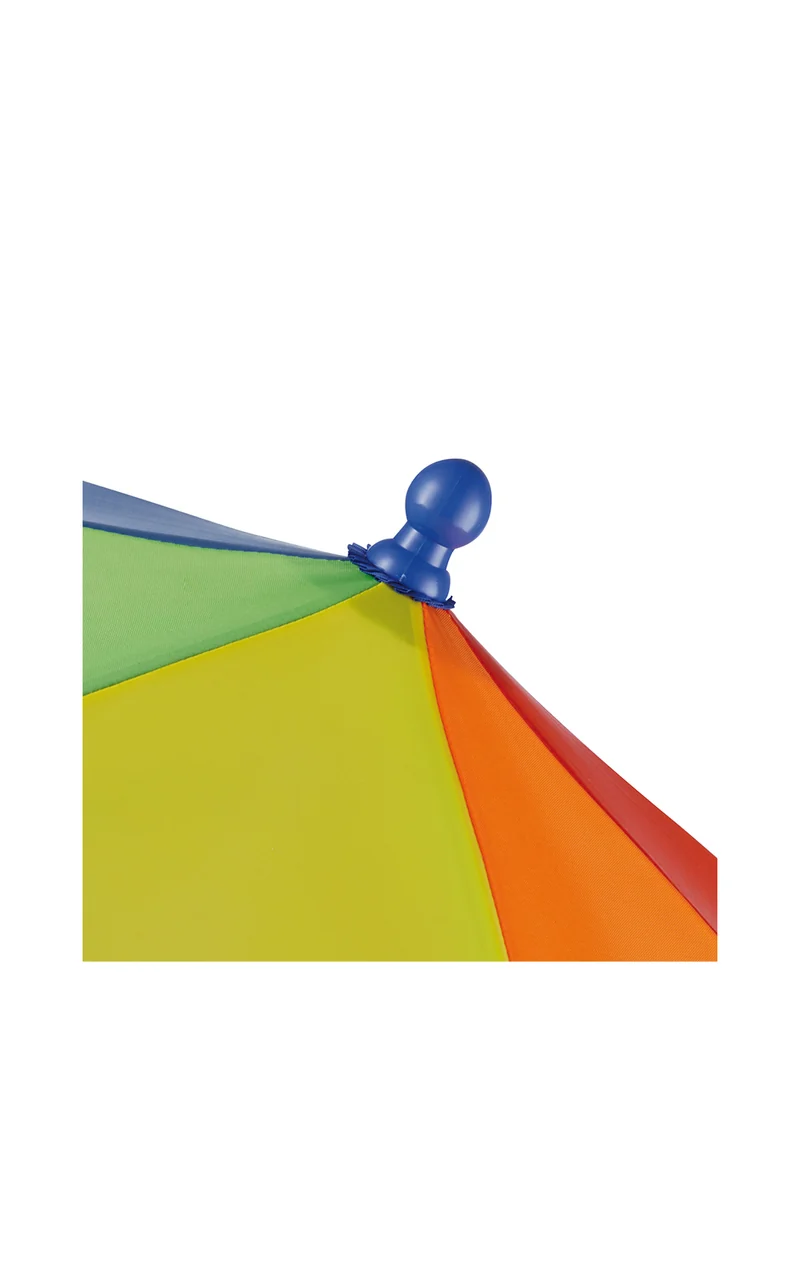 Regenschirm Stockschirm FARE®-4-Kids - FA6905