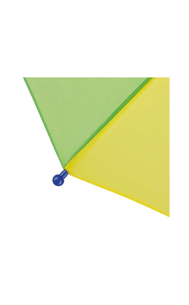 Regenschirm Stockschirm FARE®-4-Kids - FA6905