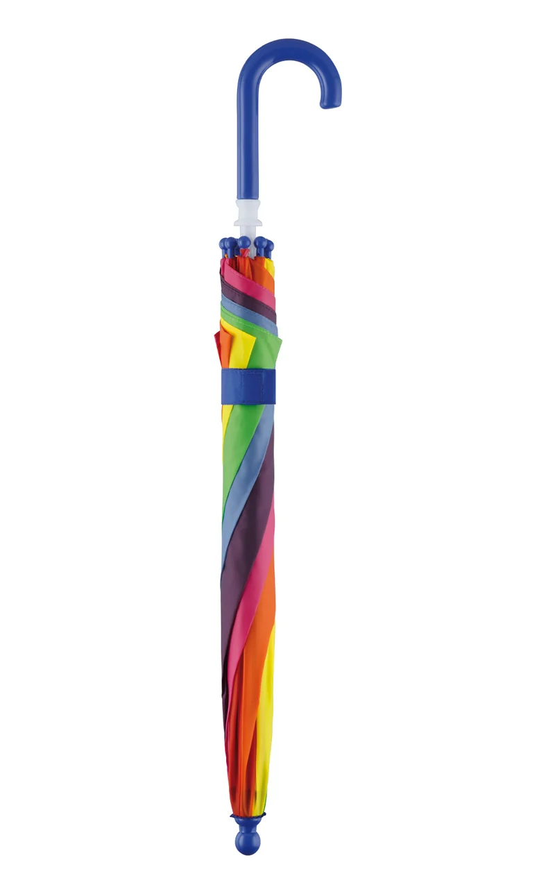 Regenschirm Stockschirm FARE®-4-Kids - FA6905