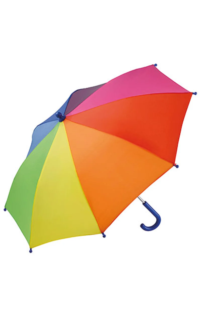 Regenschirm Stockschirm FARE®-4-Kids - FA6905