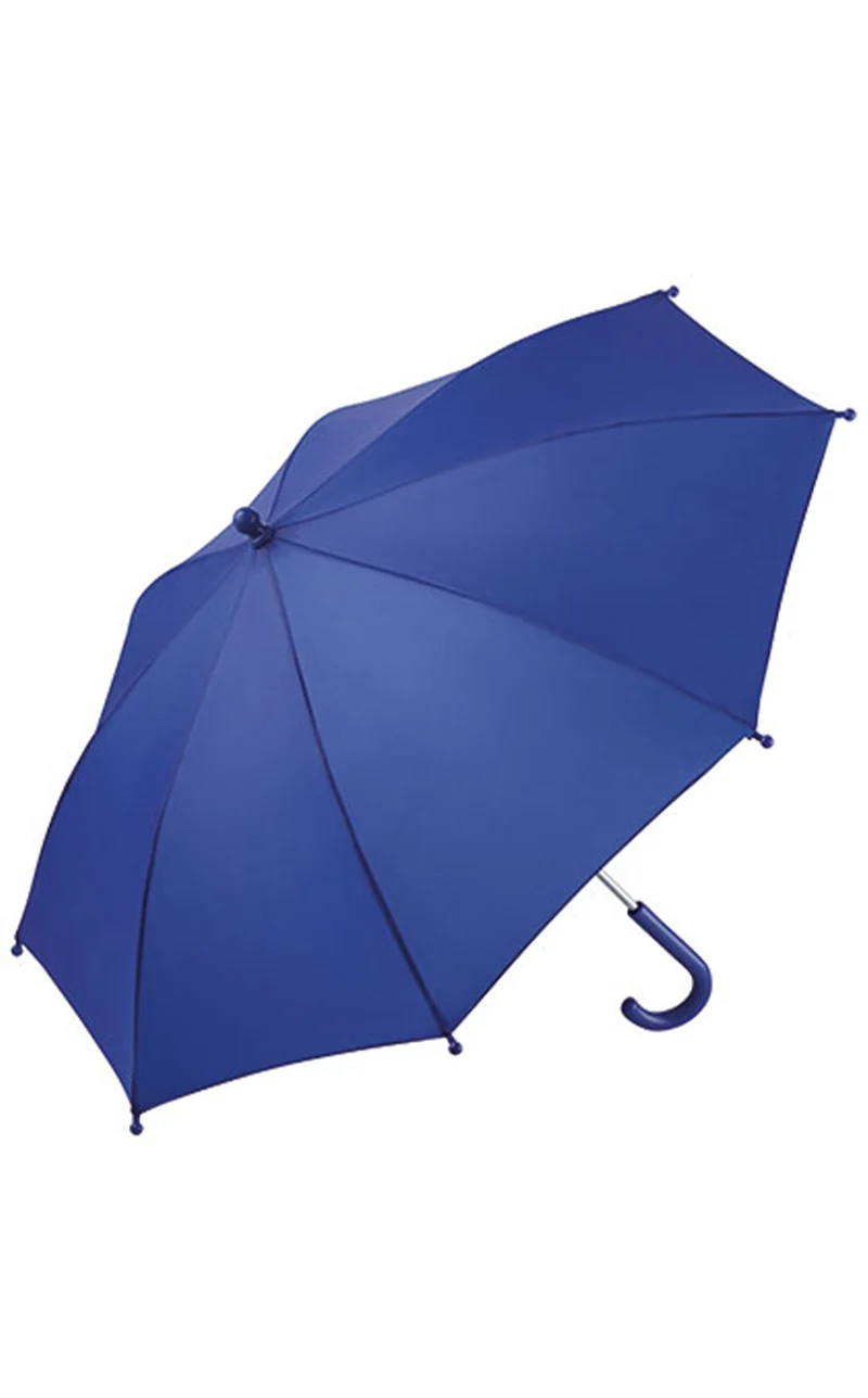 Regenschirm Stockschirm FARE®-4-Kids - FA6905